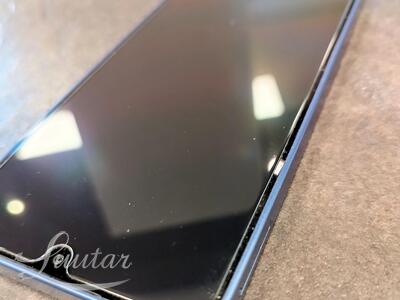 Mobiiltelefon Samsung Galaxy A17 5G 128GB
