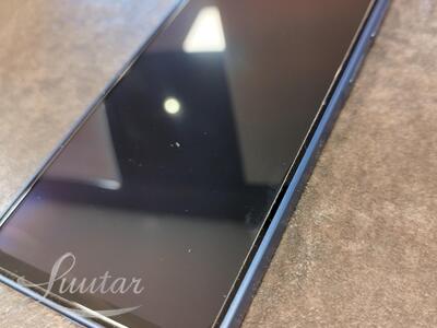 Mobiiltelefon Samsung Galaxy A17 5G 128GB