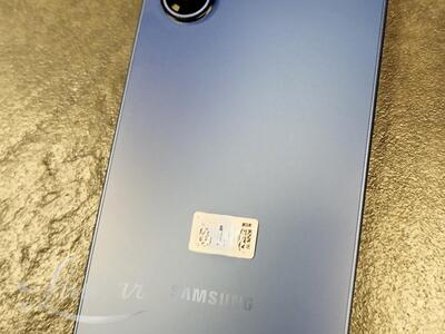 Mobiiltelefon Samsung Galaxy A17 5G 128GB