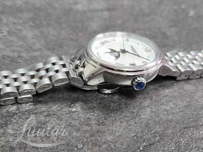 Käekell Raymond Weil 2139-ST-00965