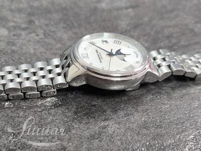 Käekell Raymond Weil 2139-ST-00965