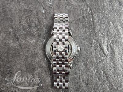 Käekell Raymond Weil 2139-ST-00965