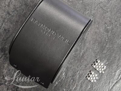 Käekell Raymond Weil 2139-ST-00965