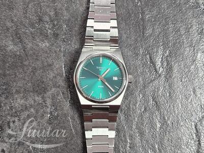 Käekell Tissot T137.210.11.081.00