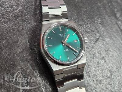 Käekell Tissot T137.210.11.081.00