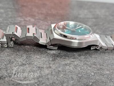 Käekell Tissot T137.210.11.081.00