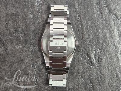 Käekell Tissot T137.210.11.081.00