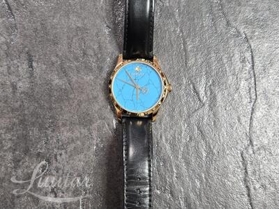 Käekell Gucci G-Timeless YA126462