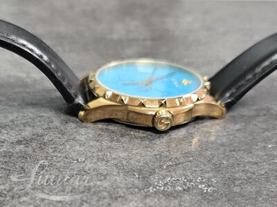 Käekell Gucci G-Timeless YA126462