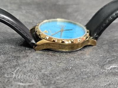 Käekell Gucci G-Timeless YA126462