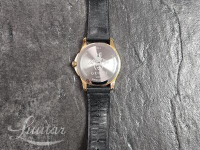 Käekell Gucci G-Timeless YA126462