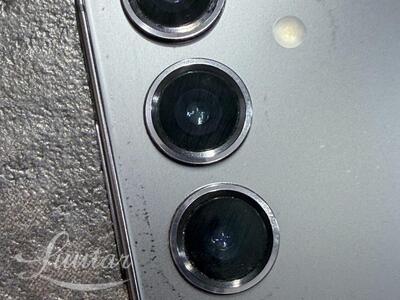 Mobiiltelefon Samsung Galaxy S24 128GB