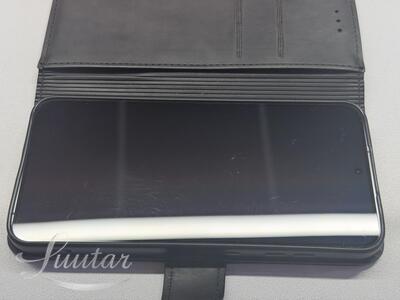Mobiiltelefon Samsung Galaxy S24 128GB