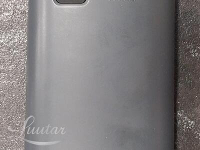 Mobiiltelefon Panasonic KX-TU400EXG