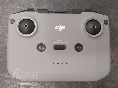 Droon DJI MINI 2 4K