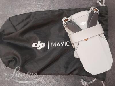 Droon DJI MINI 2 4K