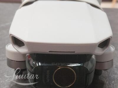 Droon DJI MINI 2 4K