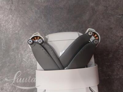 Droon DJI MINI 2 4K