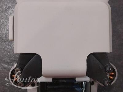 Droon DJI MINI 2 4K