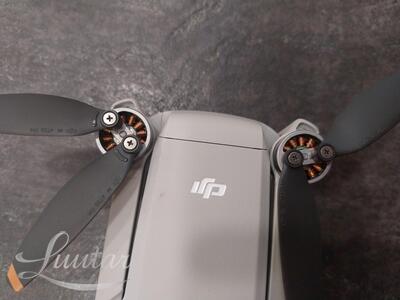 Droon DJI MINI 2 4K