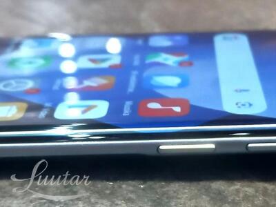 Mobiiltelefon Xiaomi Redmi Note 15 5G 256GB
