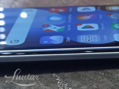 Mobiiltelefon Xiaomi Redmi Note 15 5G 256GB