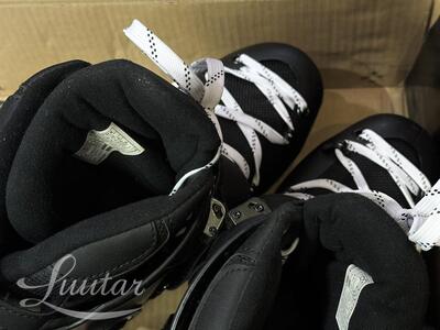 Rulluisud FR Skates FRX 80