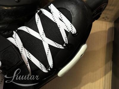 Rulluisud FR Skates FRX 80