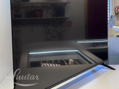 Televiisor LG 43UA73003LA