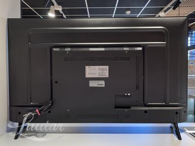 Televiisor LG 43UA73003LA