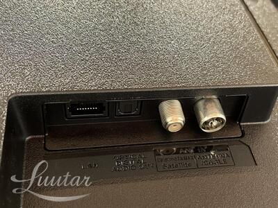 Televiisor LG 43UA73003LA