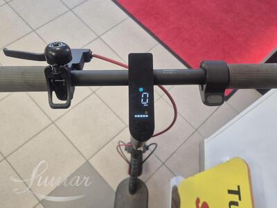 Elektritõukeratas Xiaomi Electric Scooter 4