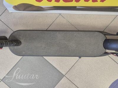 Elektritõukeratas Xiaomi Electric Scooter 4