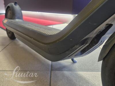 Elektritõukeratas Ninebot Segway E2 Pro E
