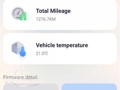 Elektritõukeratas Ninebot Segway E2 Pro E