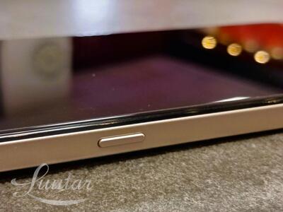 Mobiiltelefon Honor 400 Smart 5G 128GB Desert Gold