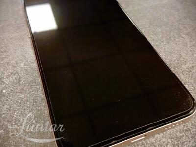 Mobiiltelefon Honor 400 Smart 5G 128GB Desert Gold