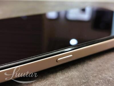 Mobiiltelefon Honor 400 Smart 5G 128GB Desert Gold