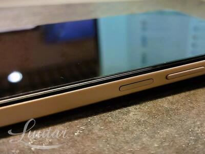 Mobiiltelefon Honor 400 Smart 5G 128GB Desert Gold