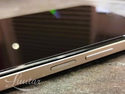 Mobiiltelefon Honor 400 Smart 5G 128GB Desert Gold