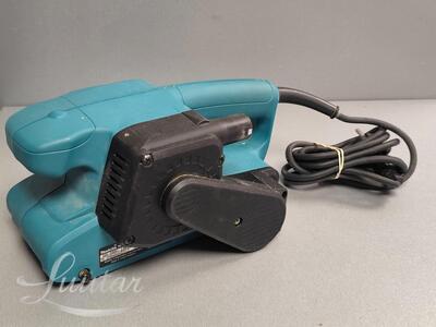 Lintlihvmasin Makita 9911