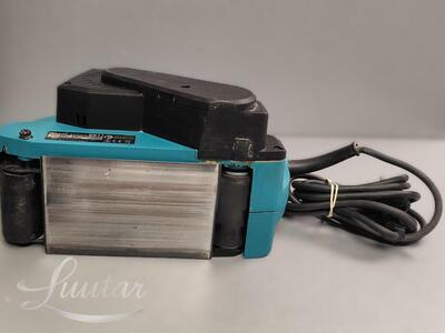 Lintlihvmasin Makita 9911