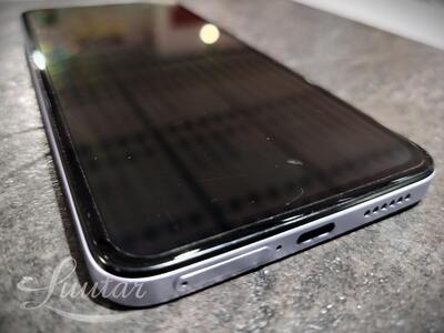 Mobiiltelefon Xiaomi Redmi Note 14 4G 128GB 