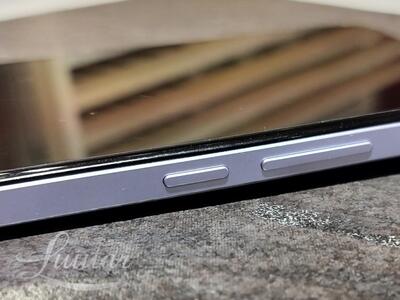 Mobiiltelefon Xiaomi Redmi Note 14 4G 128GB 
