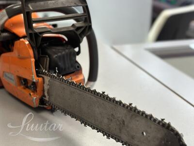 Mootorsaag HUSQVARNA 545 Mark II