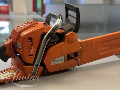Mootorsaag HUSQVARNA 545 Mark II