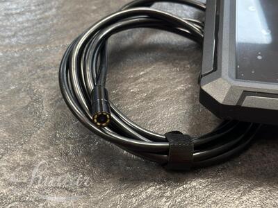 Endoskoop Digital Inspection P410 3m