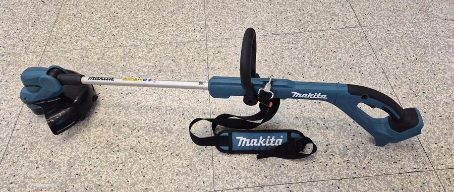 Murutrimmer Makita DUR193Z