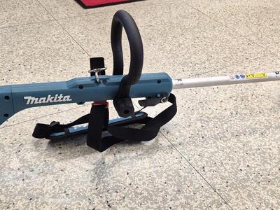 Murutrimmer Makita DUR193Z