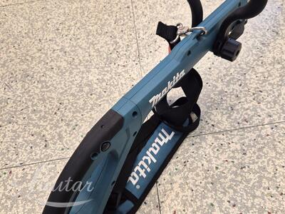 Murutrimmer Makita DUR193Z